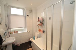 Photo 7- click for photo gallery